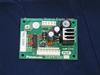 GX and GXP tach feedback board
