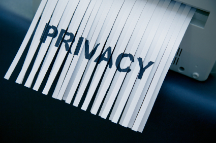 Privacy Picture